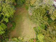 Konijnenlaan, 2243 ET Wassenaar