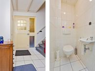 Hoogbocht 14, 5087 JD Diessen