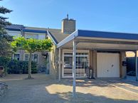 Serenadestraat 52, 5802 EW Venray