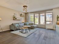 Ree 20, 5508 SJ Veldhoven