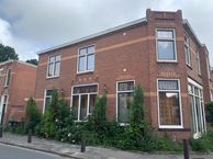 Hoogklei 9, 9671 GC Winschoten