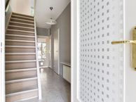 Cannabichstraat 38, 5011 VC Tilburg