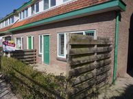 Lijnbaan 28, 4461 HK Goes