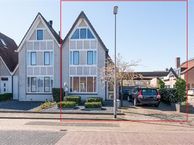 Langemeet 95, 4464 BJ Goes