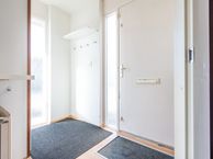 Kolibriesprenk 4, 4386 DV Vlissingen