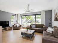 De Pijl 5, 1531 RC Wormer