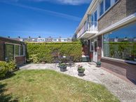 Roerdomplaan 8, 3161 TP Rhoon