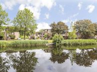 Faktorij 33, 1825 HA Alkmaar