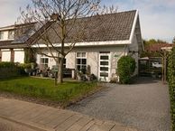 Papeweg 34, 4471 BG Wolphaartsdijk