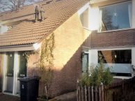 Gresnigtstraat 13, 3552 XX Utrecht