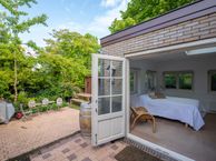 Lagendijk 49, 1541 KB Koog aan de Zaan