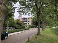 Paganinidreef 7, 2253 SG Voorschoten