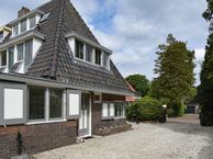 Hooghuizenweg 21, 1272 BZ Huizen