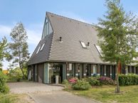 Eendenkooiweg 3, 7397 PA Nijbroek