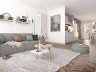 Nachtegaalweg, 8191 XT Wapenveld