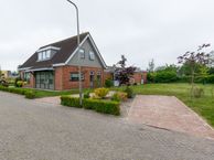 Dammeloane 12, 9104 GT Damwâld