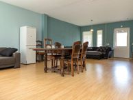 Bisonstraat 68 -76, 5421 EE Gemert