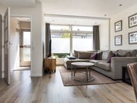 Kamillestraat 1, 2153 BR Nieuw-Vennep