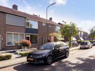 Nobelstraat 38, 6961 XX Eerbeek