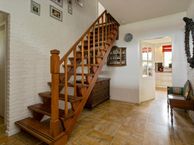 Amstel 28, 5751 RD Deurne