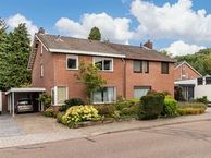 Dianahof 6, 6215 RB Maastricht