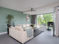 Veenmos 30, 2914 XH Nieuwerkerk aan den IJssel