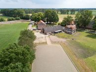 Vinckenweg 54, 7678 TB Geesteren (OV)
