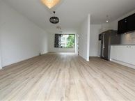 Voor de Poort 25, 1183 KP Amstelveen