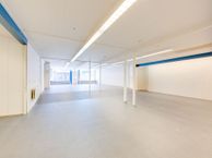 Zesstedenweg 268 -270, 1613 KG Grootebroek