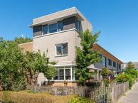 Kierkegaardhof 34, 1277 AK Huizen