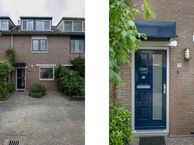 Carolinen 7, 3524 JH Utrecht