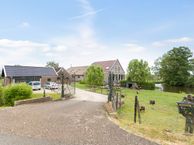 Amstelkade 26, 3652 ME Woerdense Verlaat