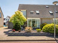 Van Halenweg 5, 9831 NH Aduard