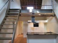 Platielstraat 6 C2, 6211 GV Maastricht