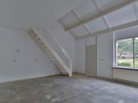 Hesselterbrink 253, 7812 CH Emmen