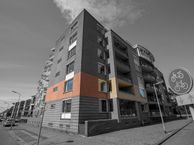 Irene Vorrinkstraat 49, 2135 SR Hoofddorp