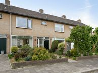 Pascalstraat 22, 7323 EX Apeldoorn