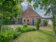 Elingawei 11, 9172 NH Ferwert