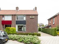 Blaauwgeersstraat 7, 7135 JT Harreveld