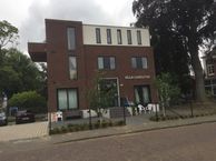 Groesbeekseweg 165 E, 6523 NP Nijmegen