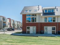 Jan van Duivenvoordepad 2, 3231 VZ Brielle