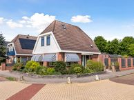Dr. Obe Postmastraat 21, 8701 EG Bolsward
