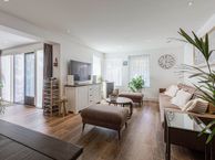 Lamoenstraat 52, 1445 SR Purmerend