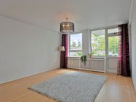 Meeuwenlaan 85 B, 1021 HW Amsterdam