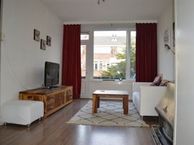 Katendrechtse Lagedijk 245 C, 3083 GD Rotterdam