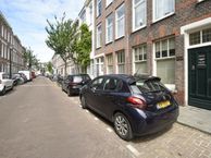 Govert Bidloostraat 105, 2563 XE Den Haag