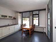 Heeskesacker 1509, 6546 JM Nijmegen