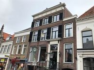 Oudestraat 23 3, 8261 CC Kampen