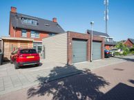 Heinemanpad 17, 2951 DC Alblasserdam