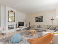 Groenendaalkade 1, 2103 AA Heemstede